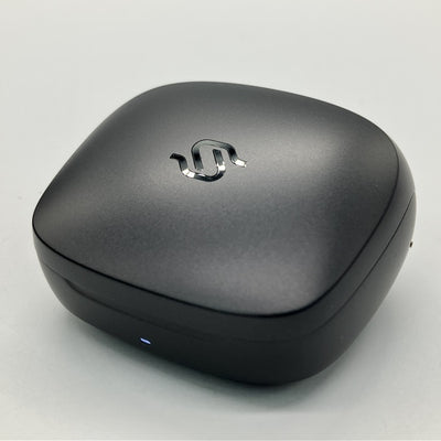【中古】STAX SPIRIT S10【名古屋】