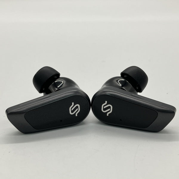 【中古】STAX SPIRIT S10【名古屋】