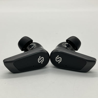 【中古】STAX SPIRIT S10【名古屋】