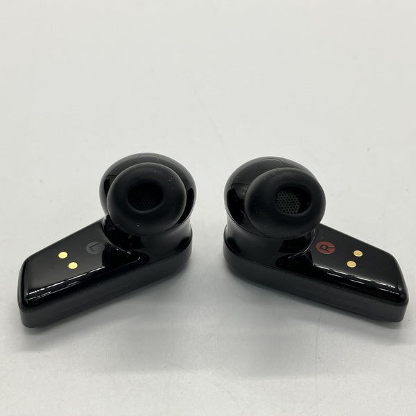【中古】STAX SPIRIT S10【名古屋】