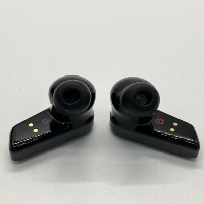 【中古】STAX SPIRIT S10【名古屋】