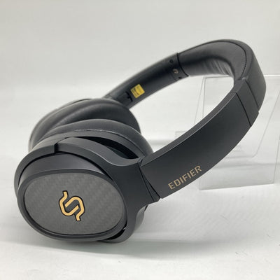 【中古】STAX SPIRIT S3【秋葉原】