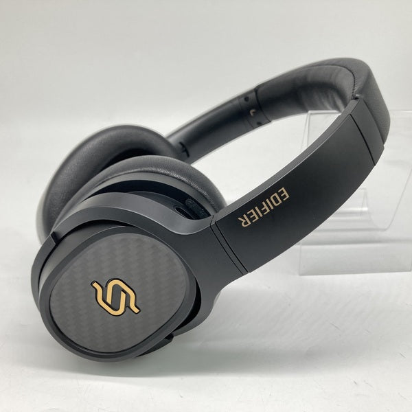 【中古】STAX SPIRIT S3【秋葉原】