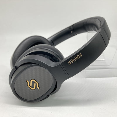 【中古】STAX SPIRIT S3【秋葉原】