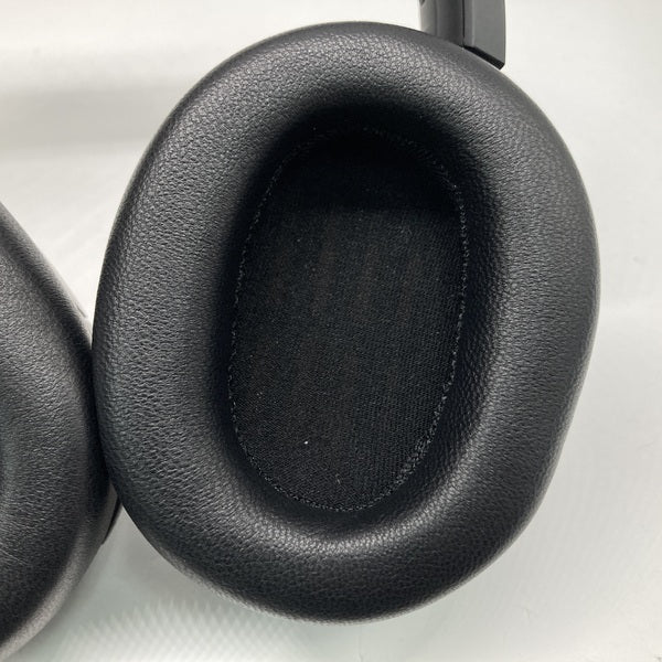 【中古】STAX SPIRIT S3【秋葉原】