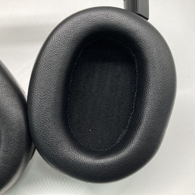 【中古】STAX SPIRIT S3【秋葉原】