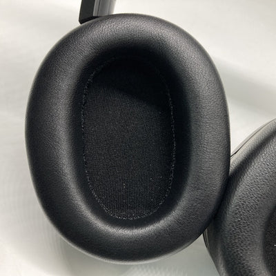 【中古】STAX SPIRIT S3【秋葉原】
