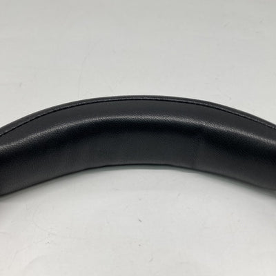 【中古】STAX SPIRIT S3【秋葉原】