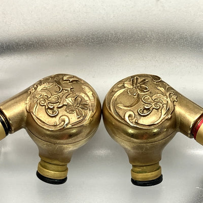 【中古】Musikv OH7【秋葉原】