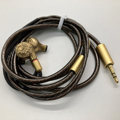 【中古】Musikv OH7【秋葉原】