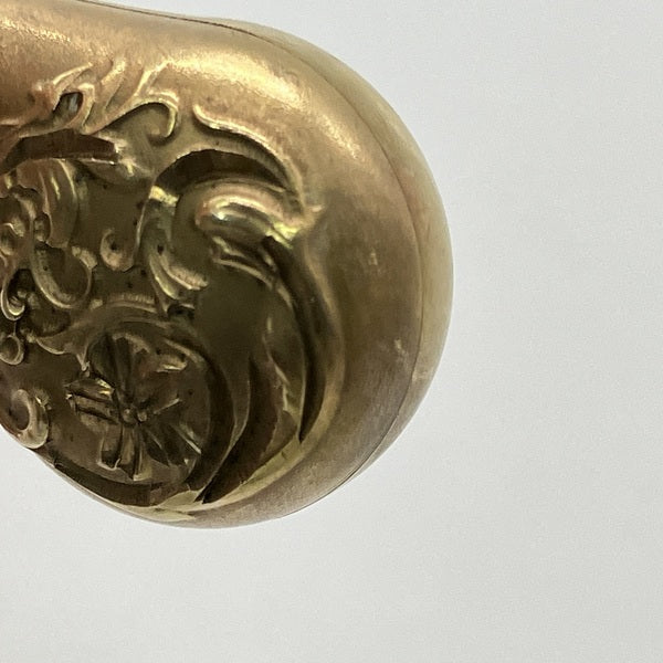 【中古】Musikv OH7【秋葉原】