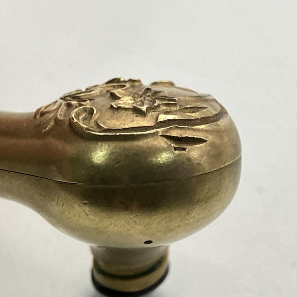【中古】Musikv OH7【秋葉原】
