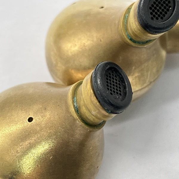 【中古】Musikv OH7【秋葉原】