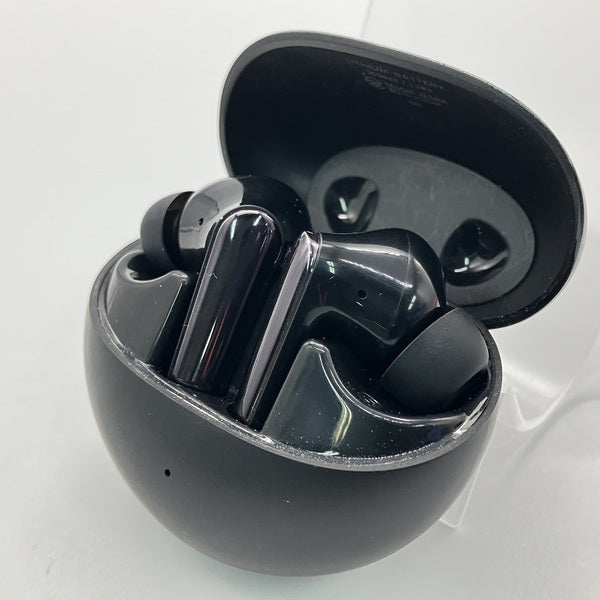 【中古】power電器　POWER X7【名古屋】