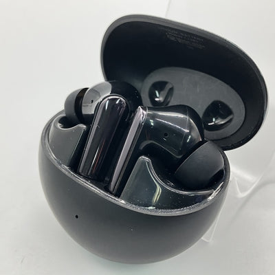 【中古】power電器　POWER X7【名古屋】