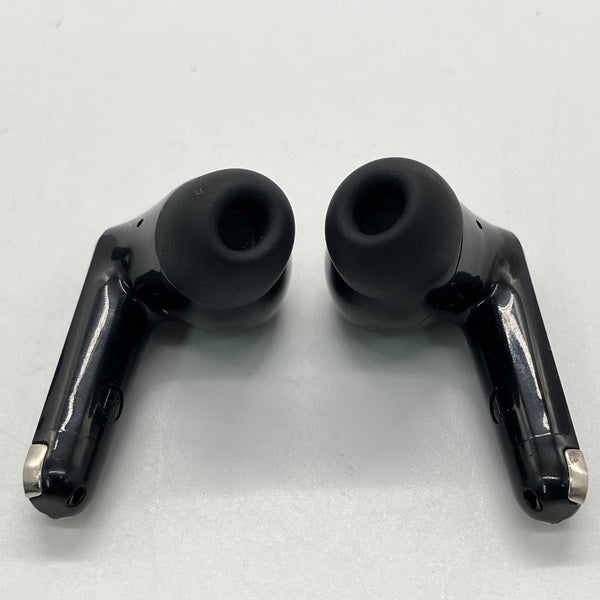 【中古】power電器　POWER X7【名古屋】