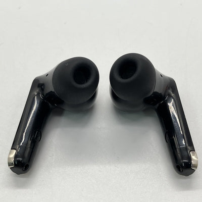 【中古】power電器　POWER X7【名古屋】