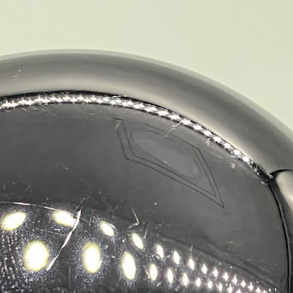 【中古】power電器　POWER X7【名古屋】