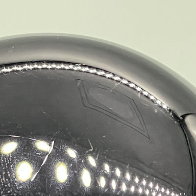 【中古】power電器　POWER X7【名古屋】