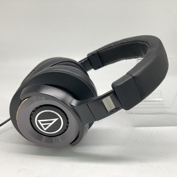 【中古】ATH-WS1100【秋葉原】
