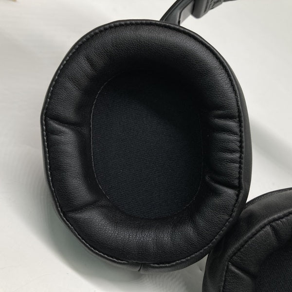 【中古】ATH-WS1100【秋葉原】