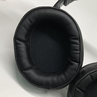 【中古】ATH-WS1100【秋葉原】