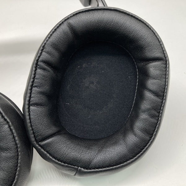 【中古】ATH-WS1100【秋葉原】
