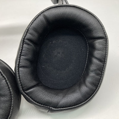 【中古】ATH-WS1100【秋葉原】