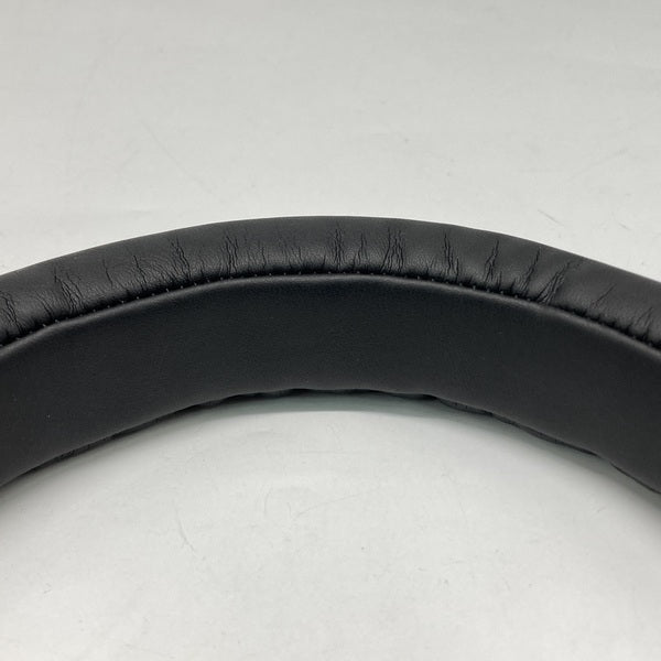 【中古】ATH-WS1100【秋葉原】