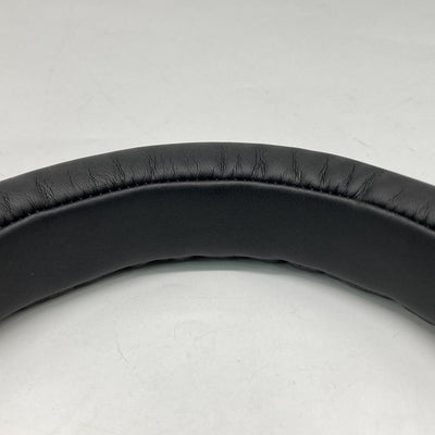【中古】ATH-WS1100【秋葉原】