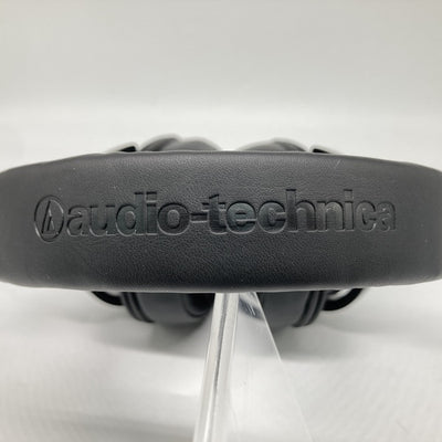 【中古】ATH-WS1100【秋葉原】