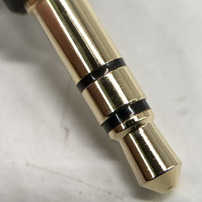 【中古】ATH-WS1100【秋葉原】