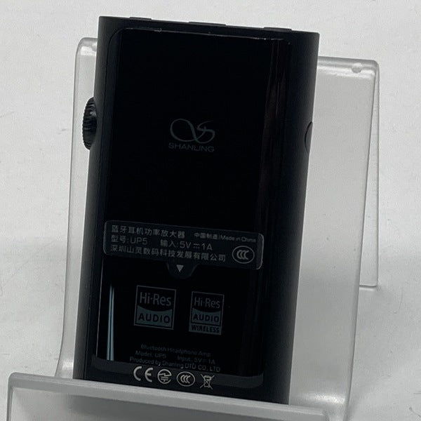 【中古】UP5【日本橋】