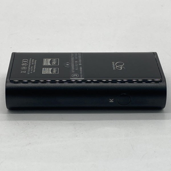 【中古】UP5【日本橋】