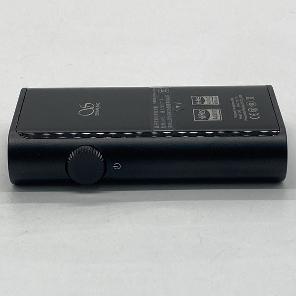 【中古】UP5【日本橋】