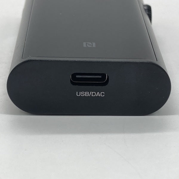 【中古】UP5【日本橋】
