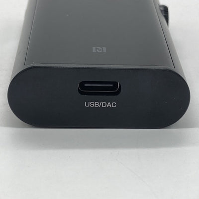 【中古】UP5【日本橋】