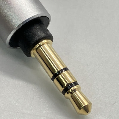 【中古】HDC1133/1.2【秋葉原】