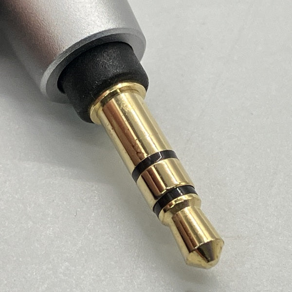 【中古】HDC1133/1.2【秋葉原】