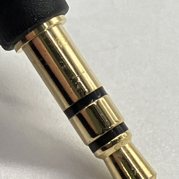 【中古】HDC1133/1.2【秋葉原】