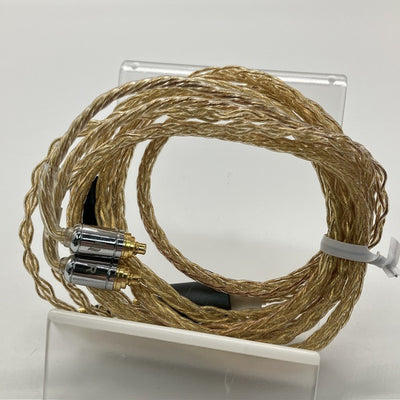 【中古】篝火 (Kagaribi) 3.5mmステレオミニ【秋葉原】