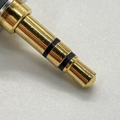 【中古】篝火 (Kagaribi) 3.5mmステレオミニ【秋葉原】