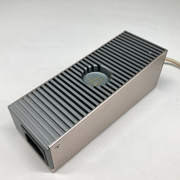 【中古】iPower Elite 12V【秋葉原】