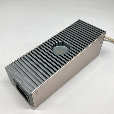 【中古】iPower Elite 12V【秋葉原】