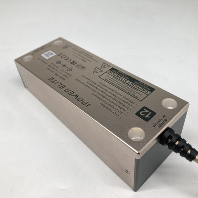 【中古】iPower Elite 12V【秋葉原】