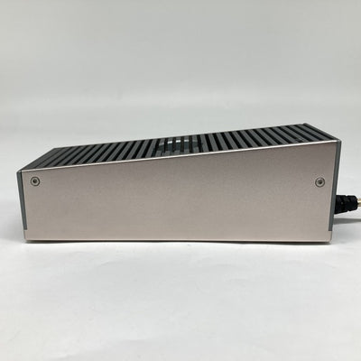 【中古】iPower Elite 12V【秋葉原】