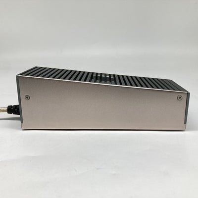 【中古】iPower Elite 12V【秋葉原】