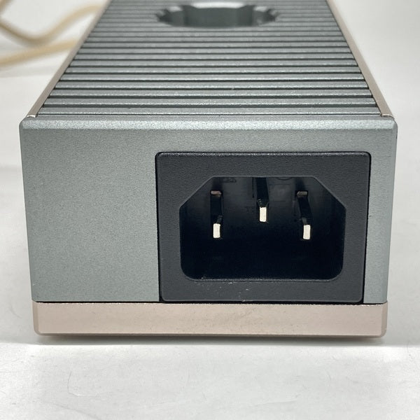 【中古】iPower Elite 12V【秋葉原】