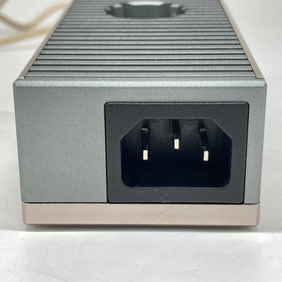【中古】iPower Elite 12V【秋葉原】