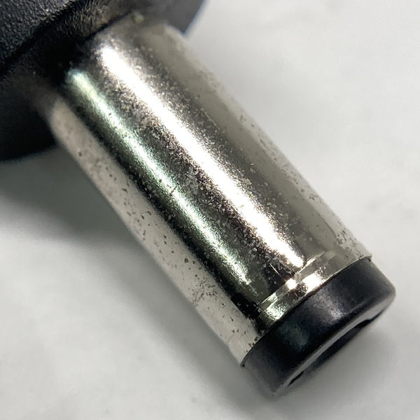 【中古】iPower Elite 12V【秋葉原】